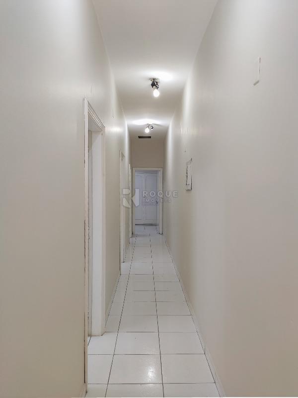 Salas/Conjuntos para aluguel no bairro Centro: Hall