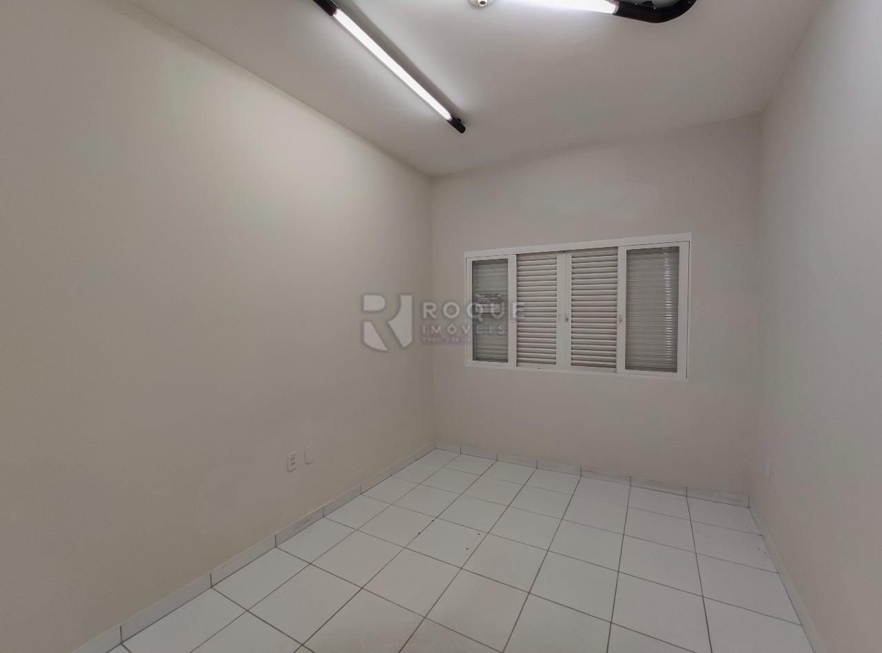 Salas/Conjuntos para aluguel no bairro Centro: Sala 5