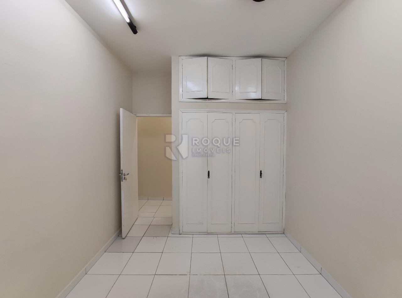 Salas/Conjuntos para aluguel no bairro Centro: Sala 5