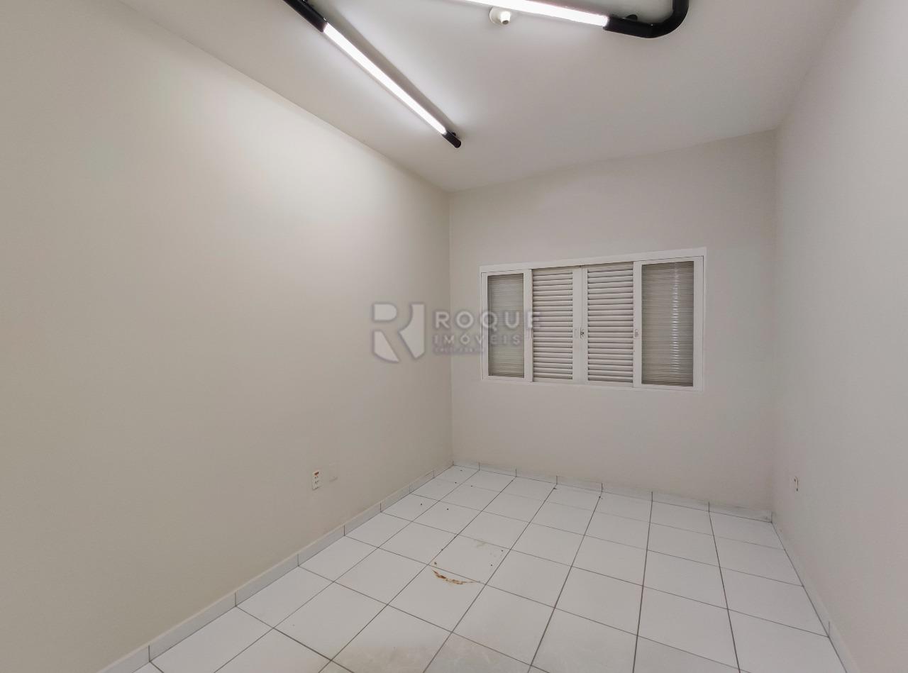 Salas/Conjuntos para aluguel no bairro Centro: Sala 4