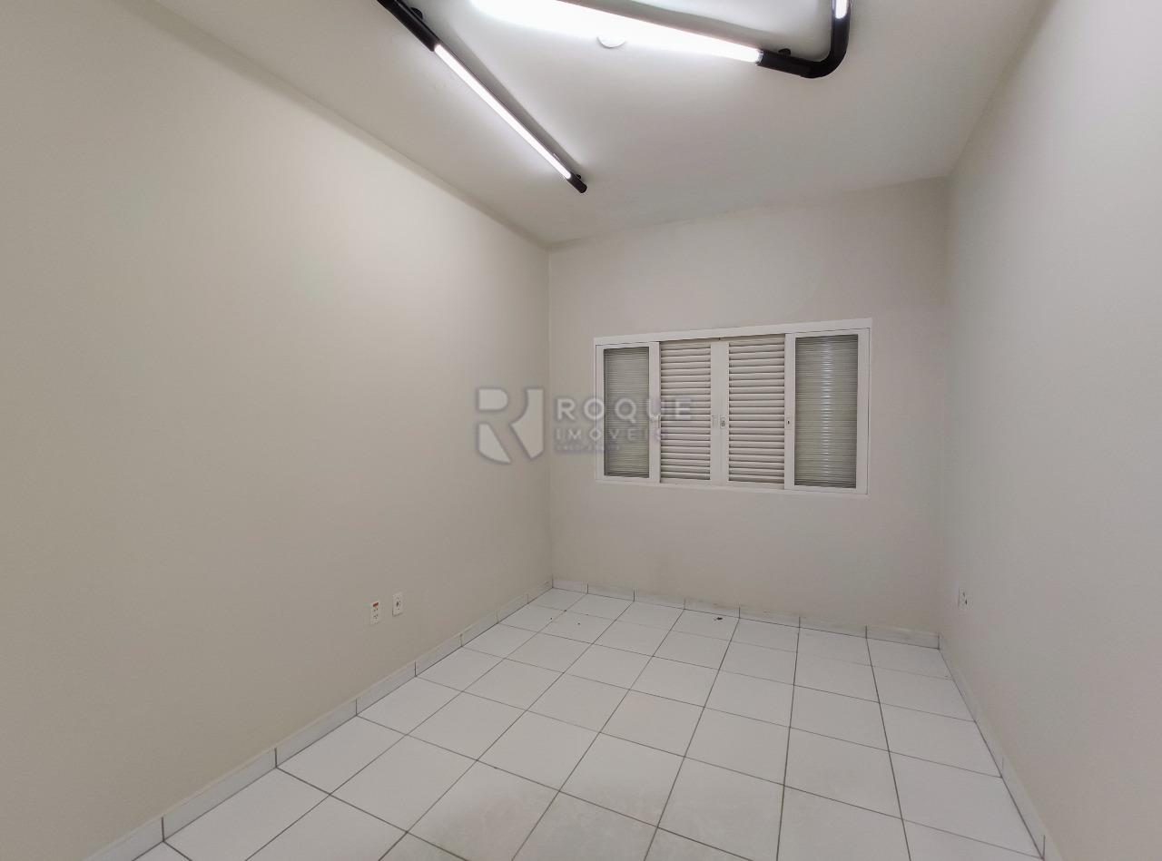 Salas/Conjuntos para aluguel no bairro Centro: Sala 6