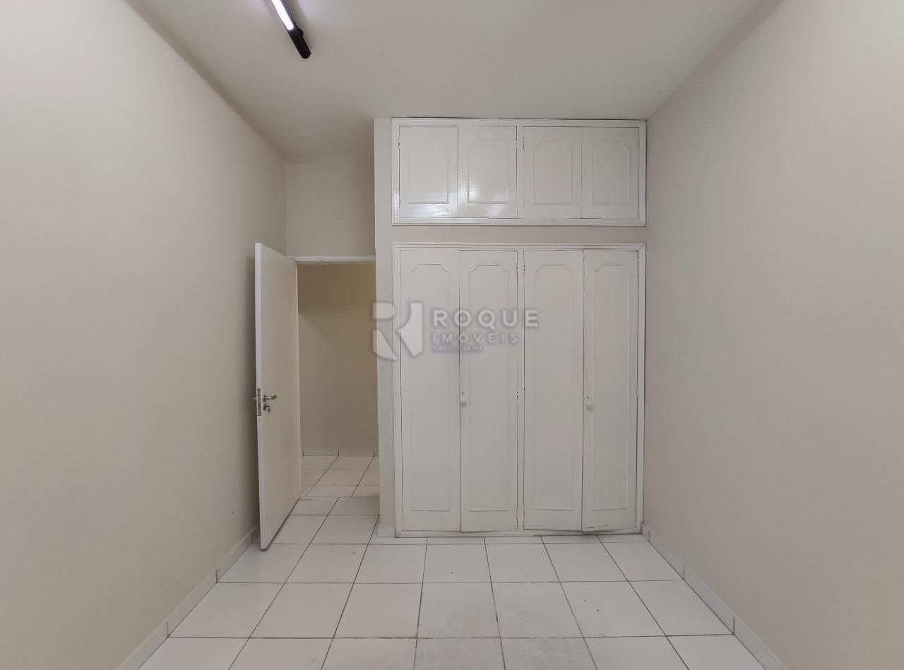 Salas/Conjuntos para aluguel no bairro Centro: Sala 4