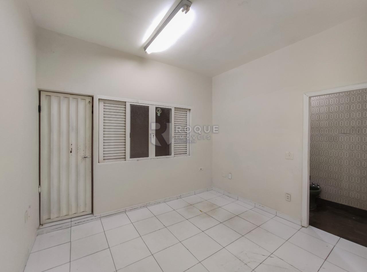 Salas/Conjuntos para aluguel no bairro Centro: Sala 7