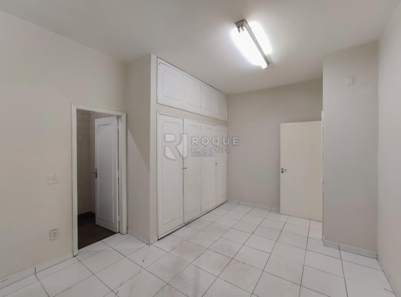 Salas/Conjuntos para aluguel no bairro Centro: Sala 7