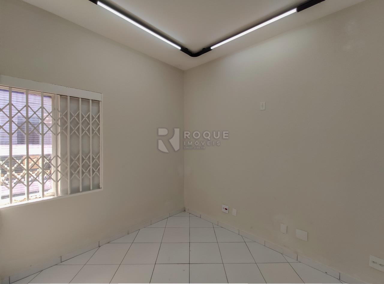 Salas/Conjuntos para aluguel no bairro Centro: Sala 2