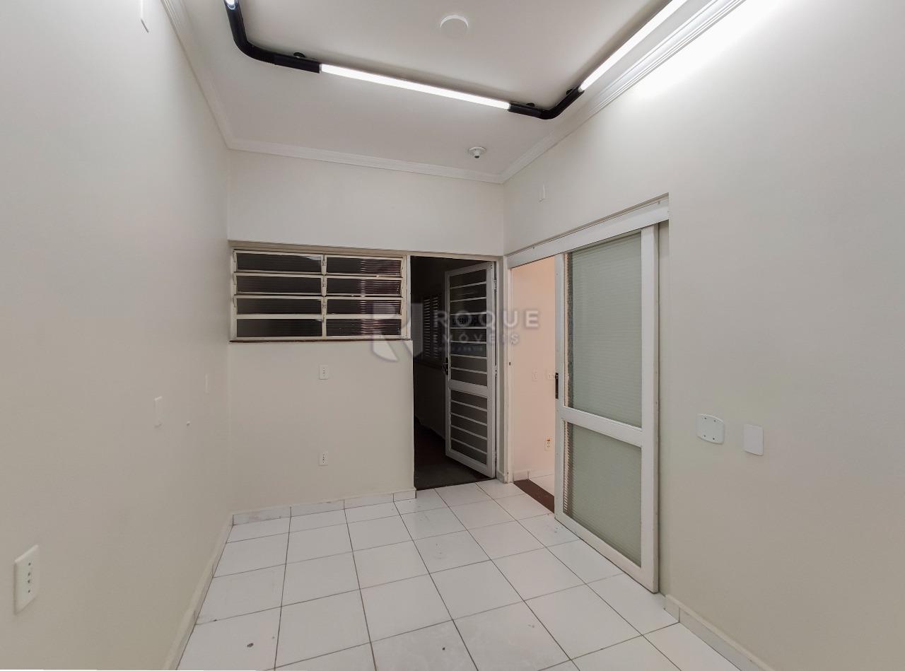 Salas/Conjuntos para aluguel no bairro Centro: Sala 3