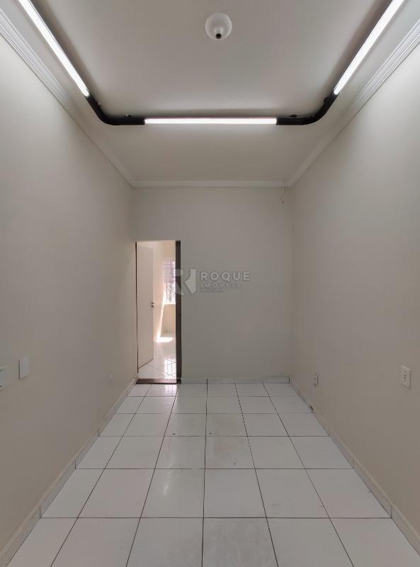 Salas/Conjuntos para aluguel no bairro Centro: Sala 3