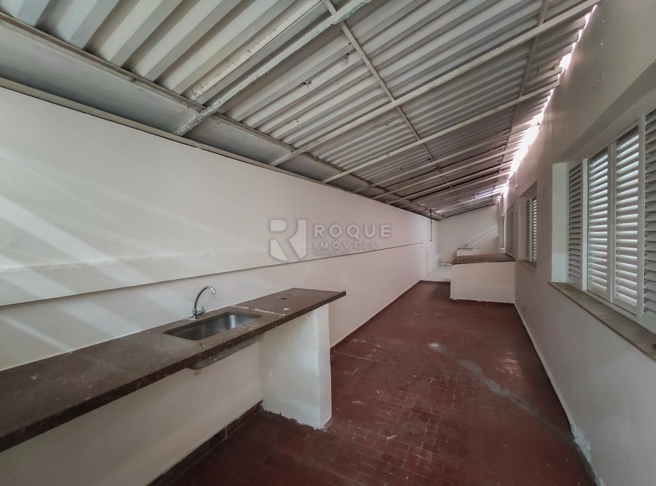 Salas/Conjuntos para aluguel no bairro Centro: Copa 