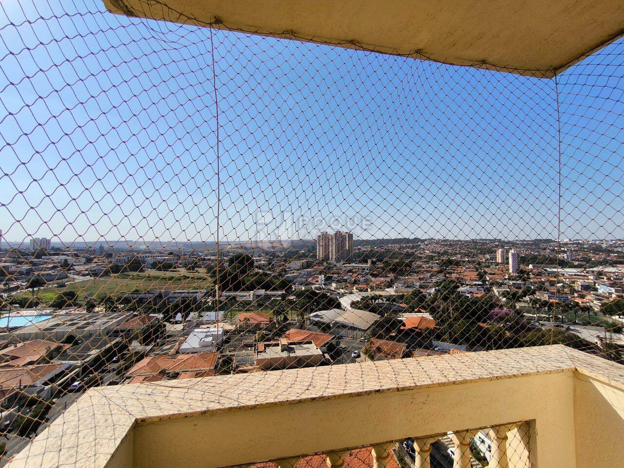 Apartamento à venda no bairro Vila Paraiso: SACADA SUÍTE 1