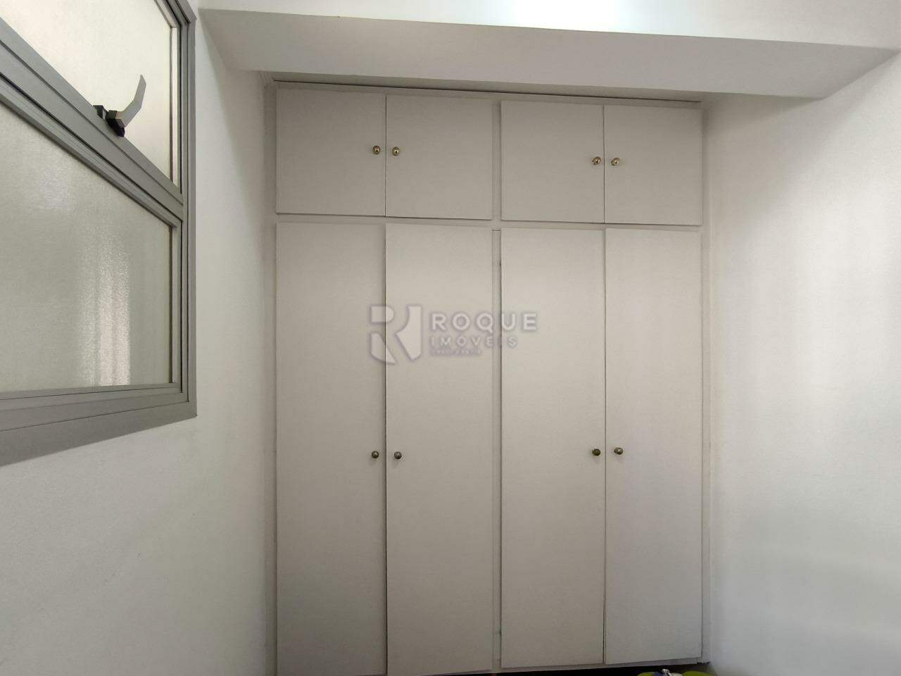 Apartamento à venda no bairro Vila Paraiso: DEPÓSITO