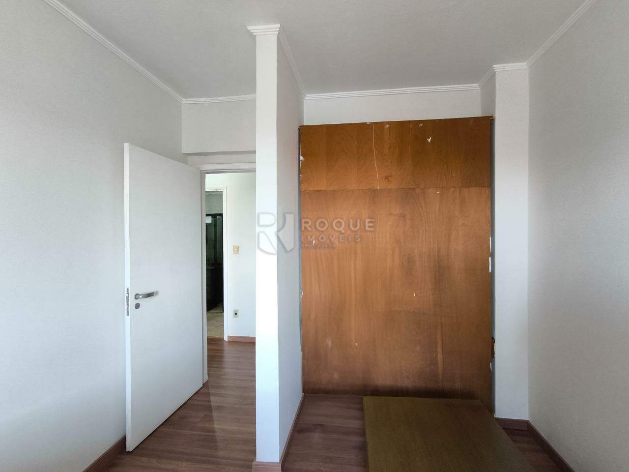 Apartamento à venda no bairro Vila Paraiso: DORMITÓRIO 1
