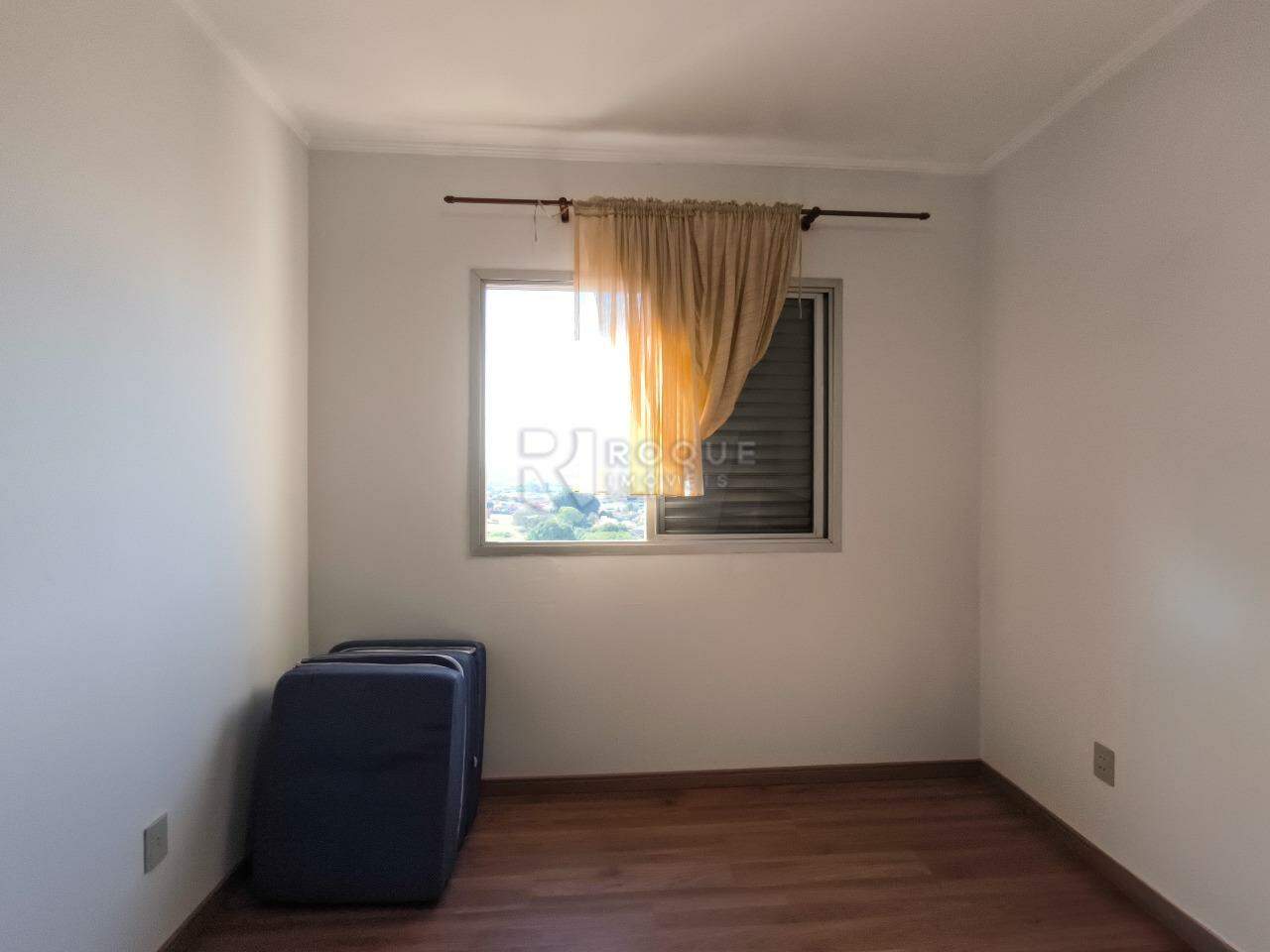 Apartamento à venda no bairro Vila Paraiso: DORMITÓRIO 2