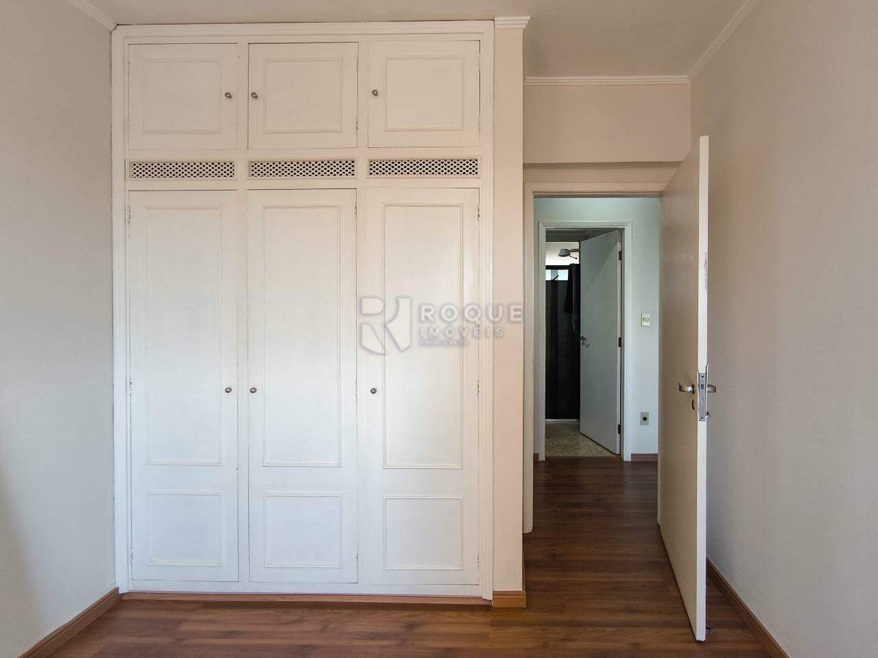 Apartamento à venda no bairro Vila Paraiso: DORMITÓRIO 2