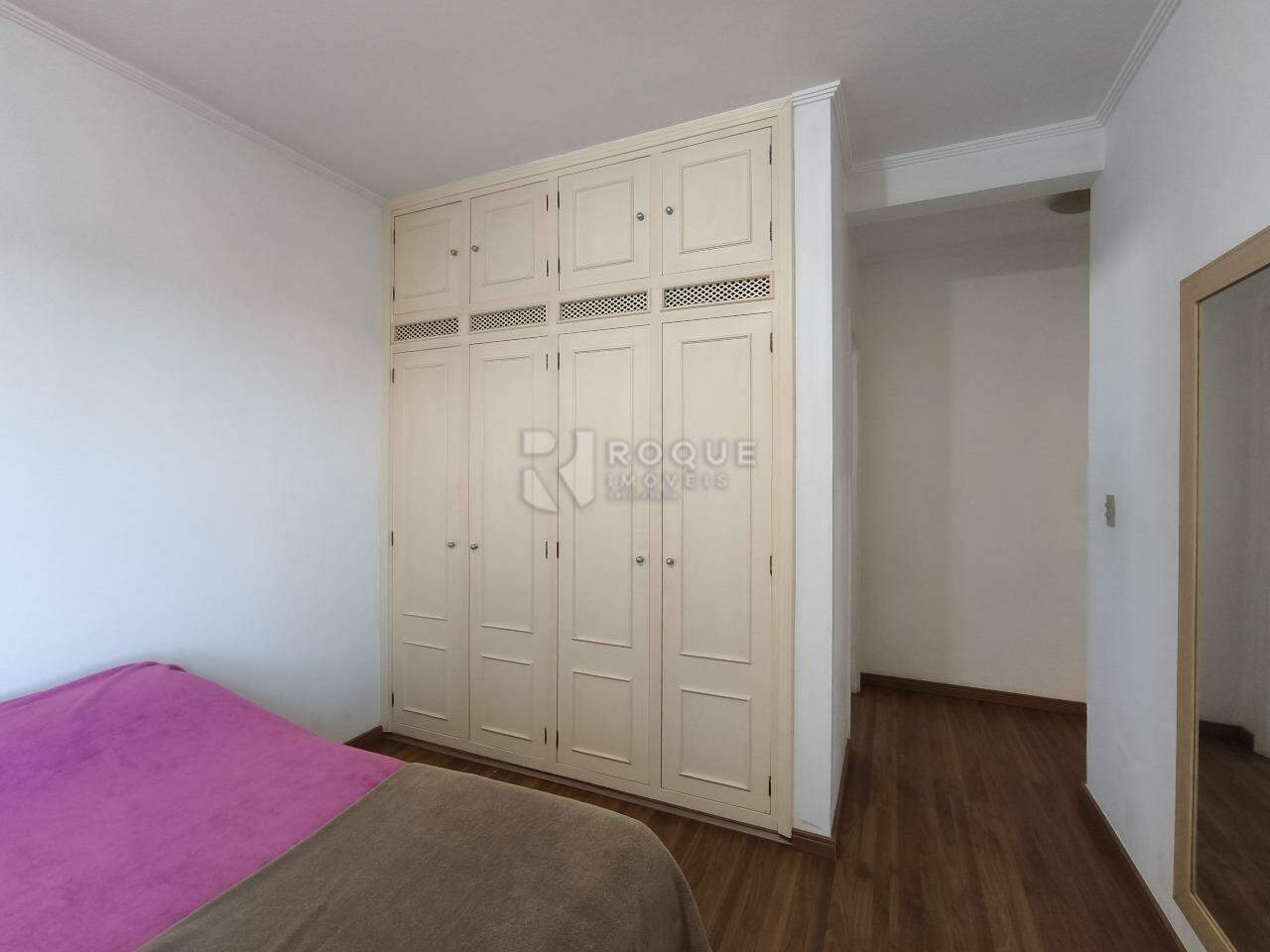 Apartamento à venda no bairro Vila Paraiso: SUÍTE 2