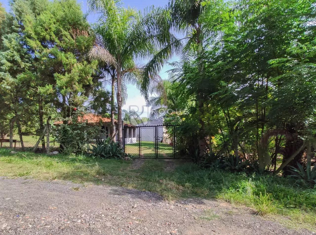 Chácara à venda no bairro Estancia Ouro Verde : 