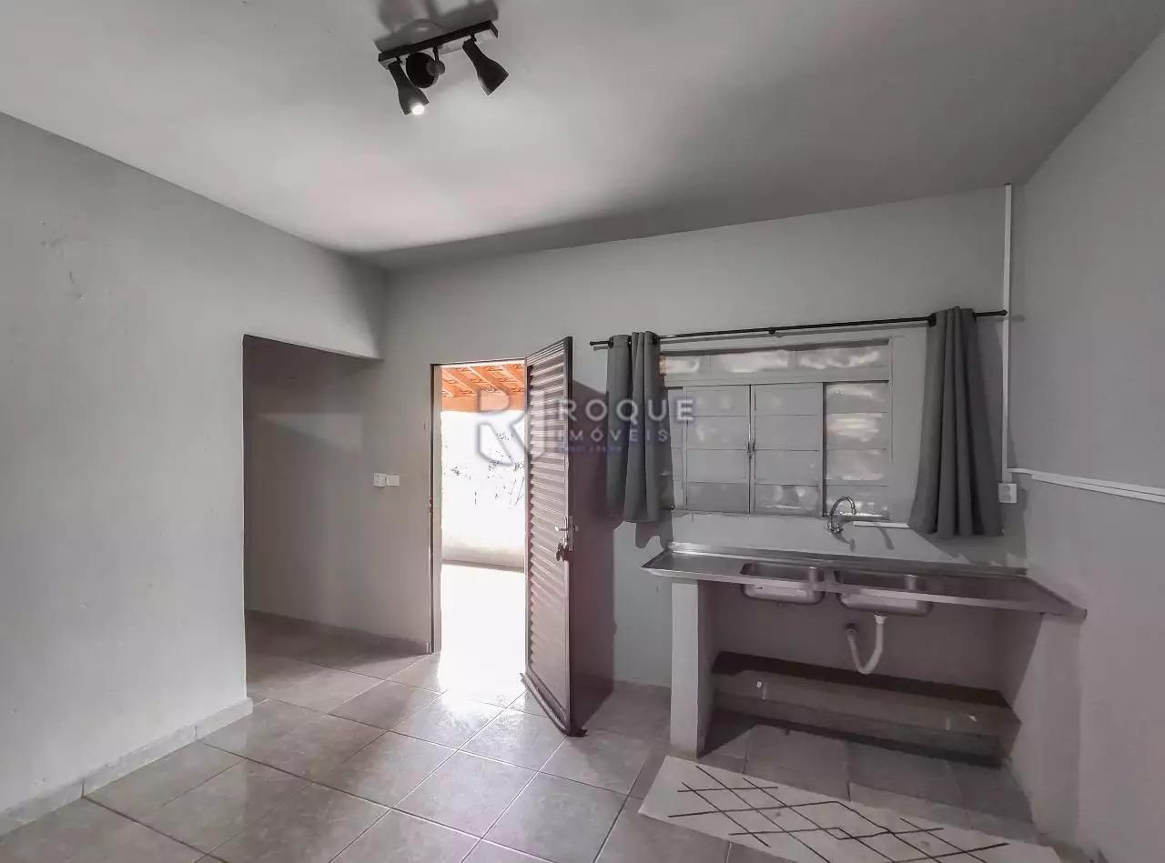 Chácara à venda no bairro Estancia Ouro Verde : 