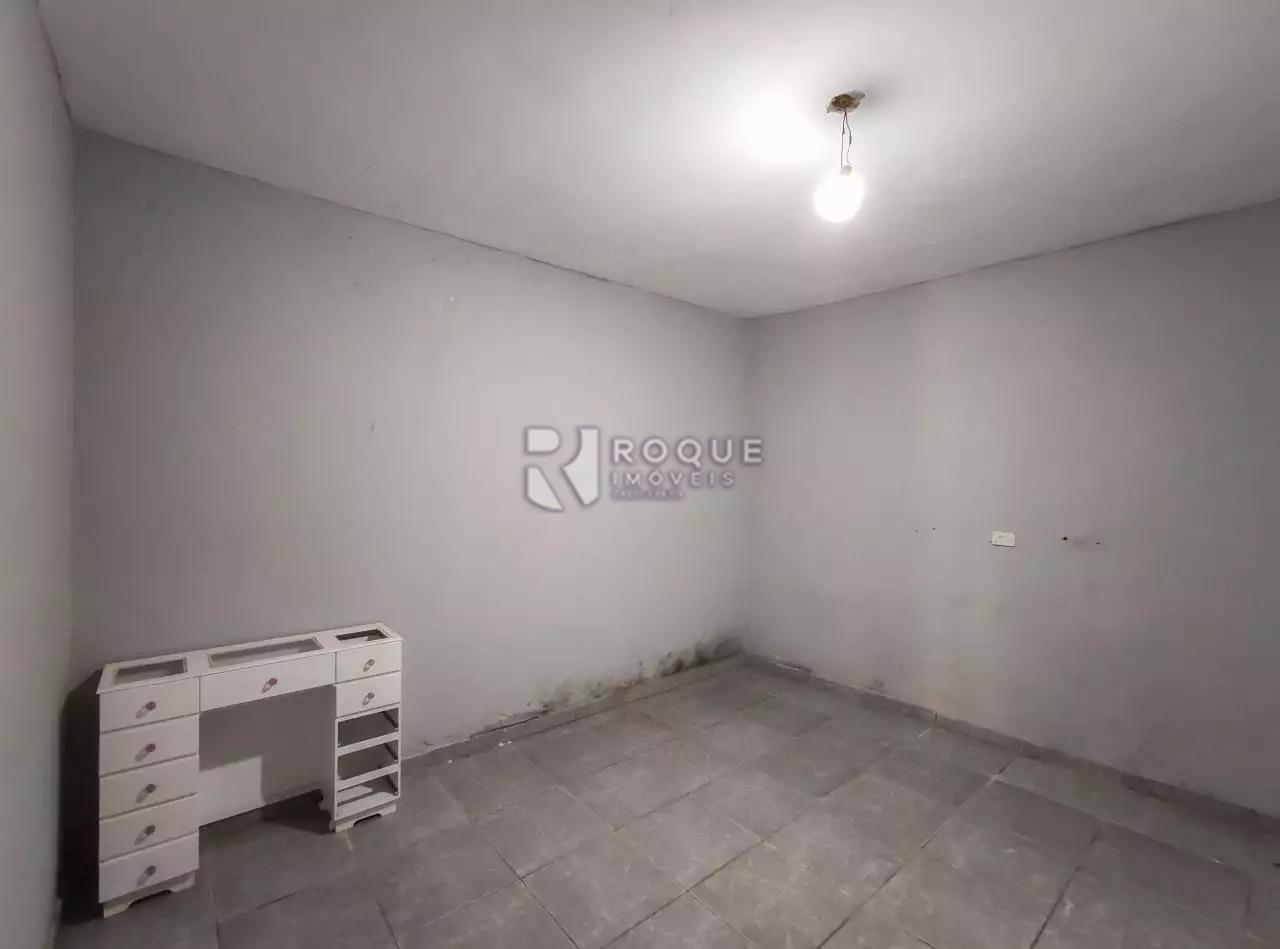 Chácara à venda no bairro Estancia Ouro Verde : 