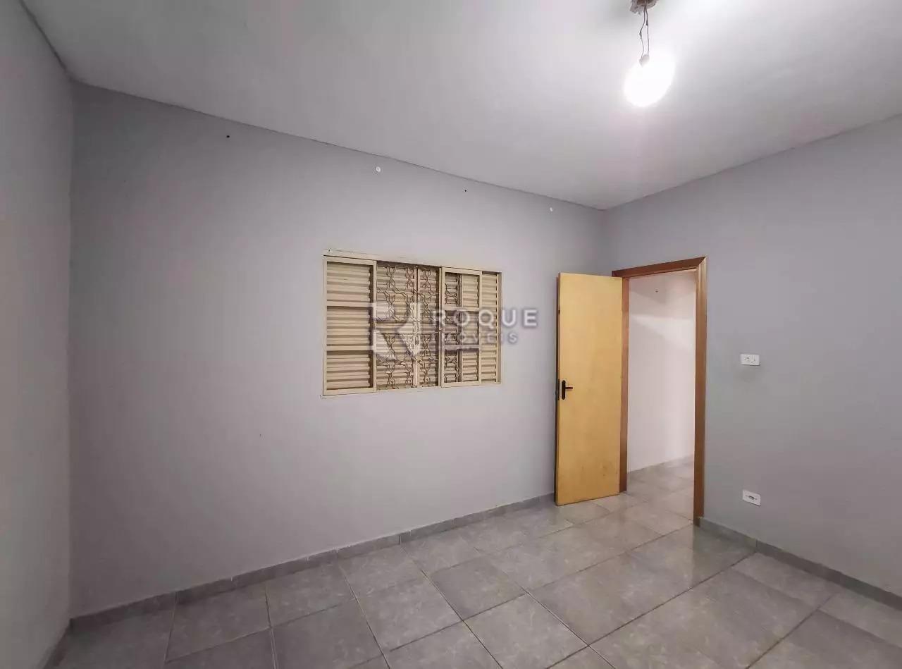 Chácara à venda no bairro Estancia Ouro Verde : 