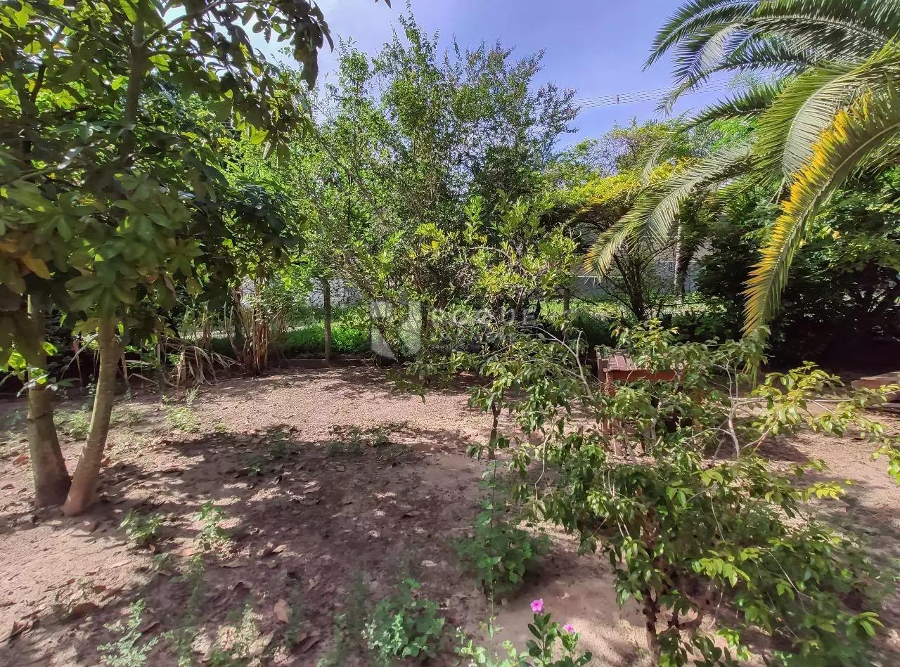 Chácara à venda no bairro Estancia Ouro Verde : 