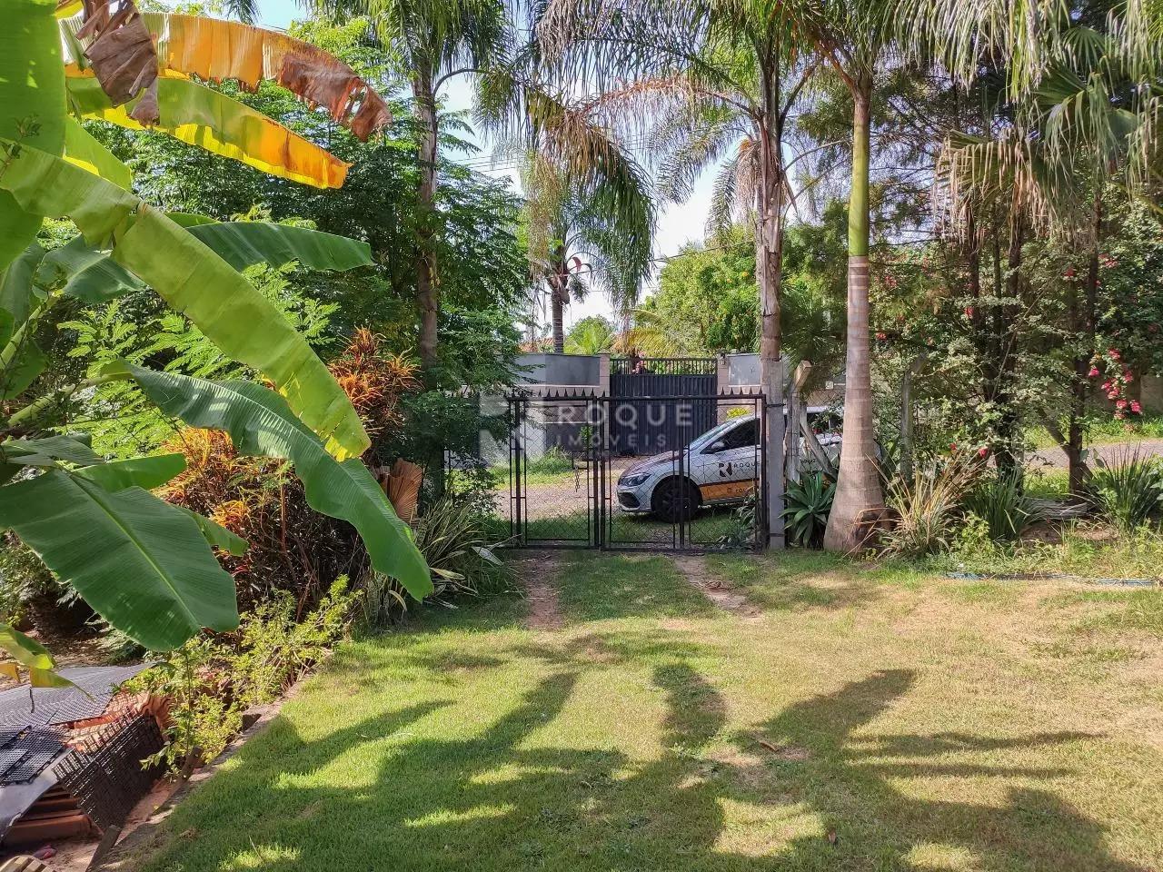 Chácara à venda no bairro Estancia Ouro Verde : 