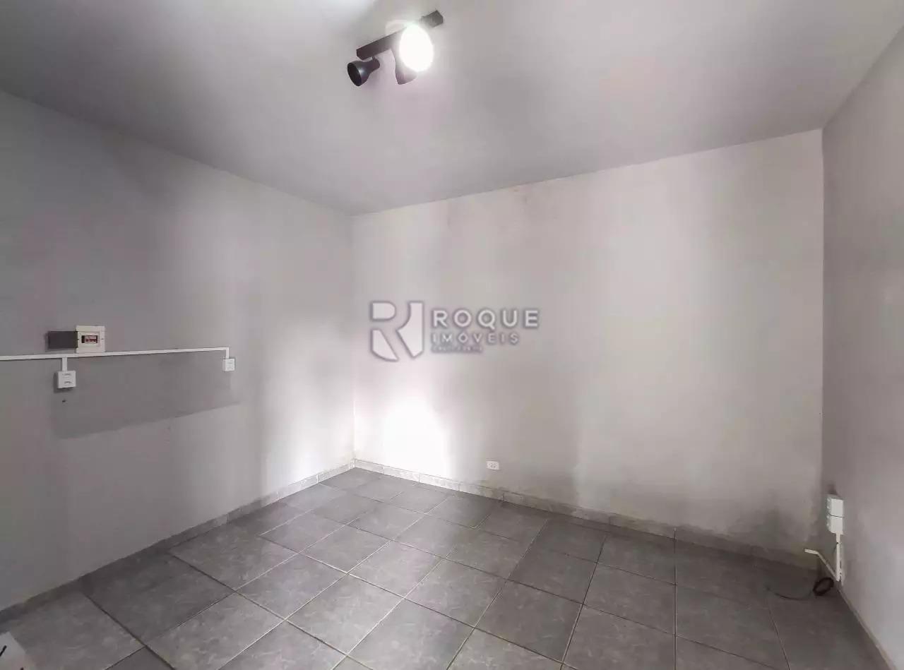 Chácara à venda no bairro Estancia Ouro Verde : 