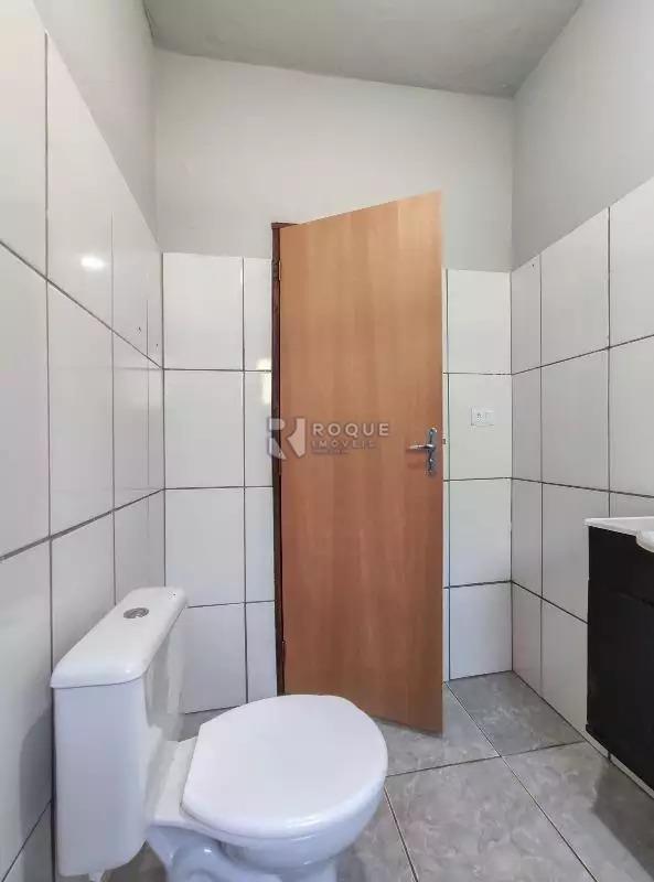 Chácara à venda no bairro Estancia Ouro Verde : 