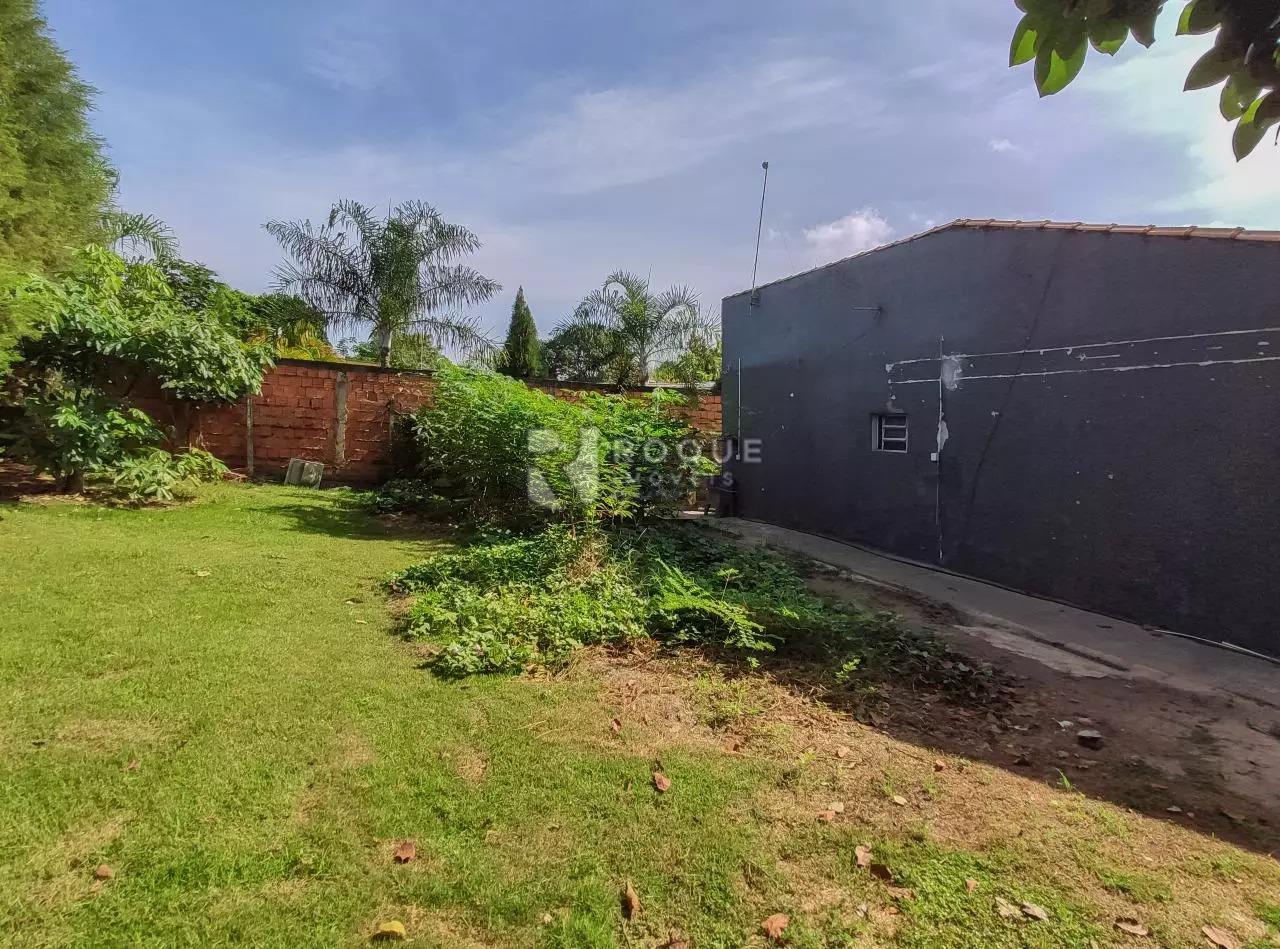 Chácara à venda no bairro Estancia Ouro Verde : 