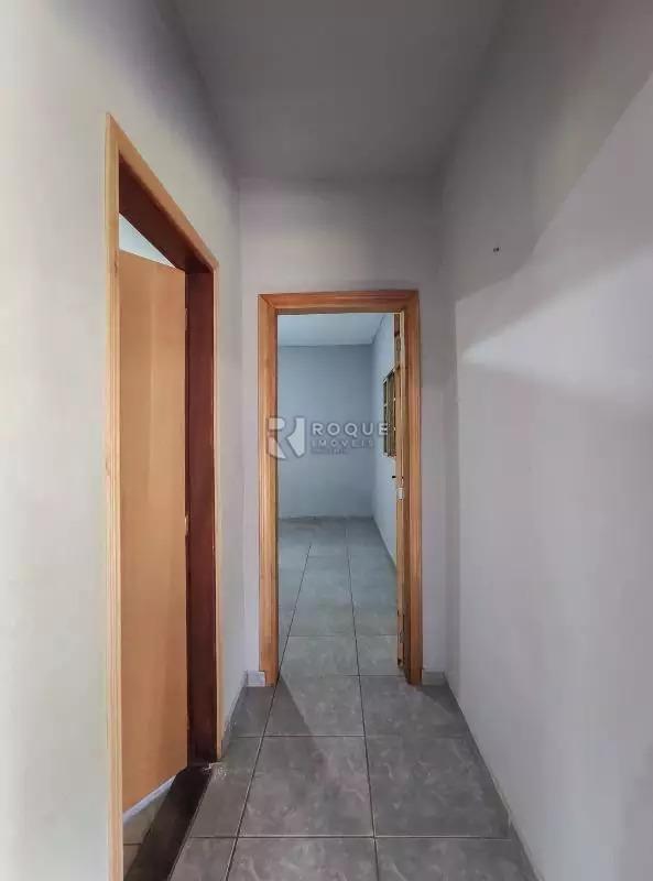 Chácara à venda no bairro Estancia Ouro Verde : 