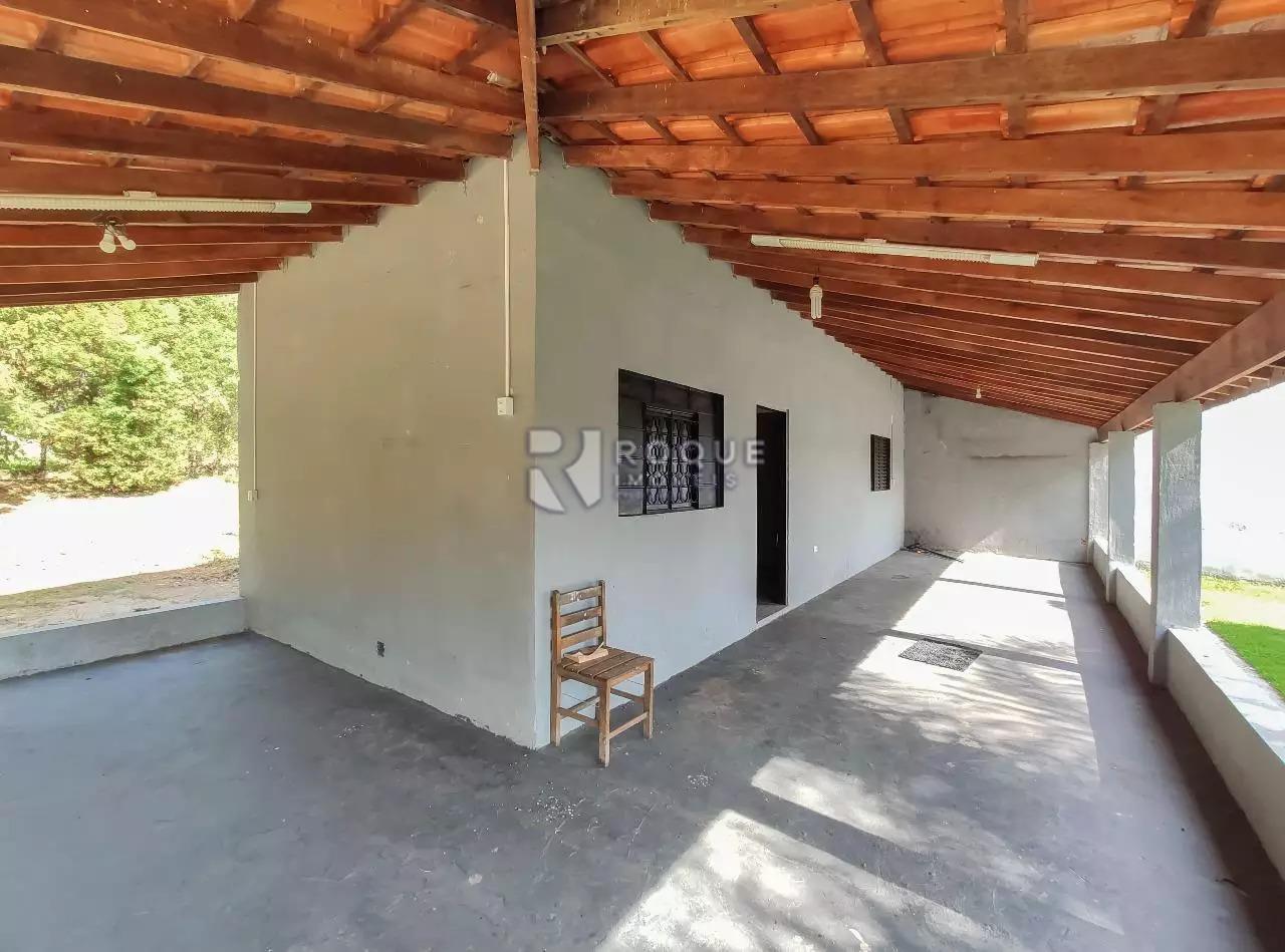 Chácara à venda no bairro Estancia Ouro Verde : 