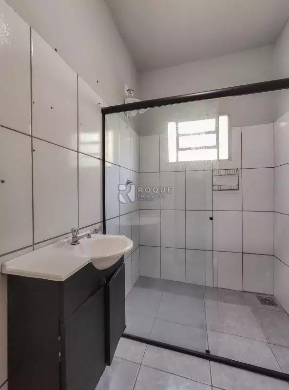 Chácara à venda no bairro Estancia Ouro Verde : 