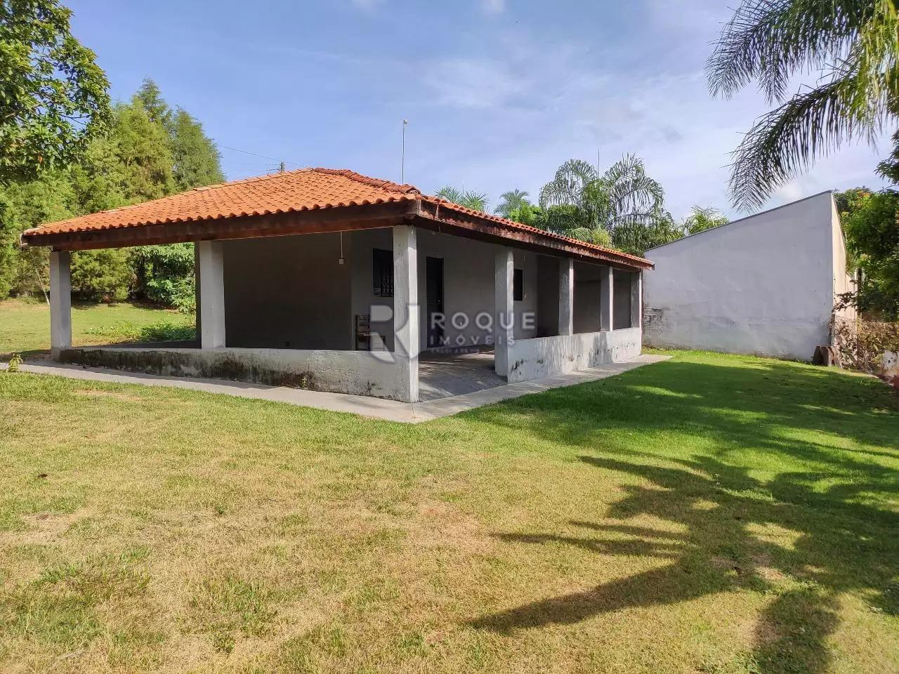 Chácara à venda no bairro Estancia Ouro Verde : 