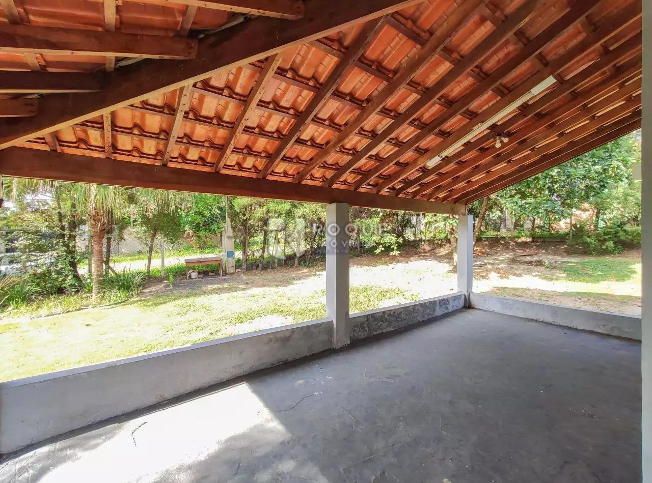 Chácara à venda no bairro Estancia Ouro Verde : 