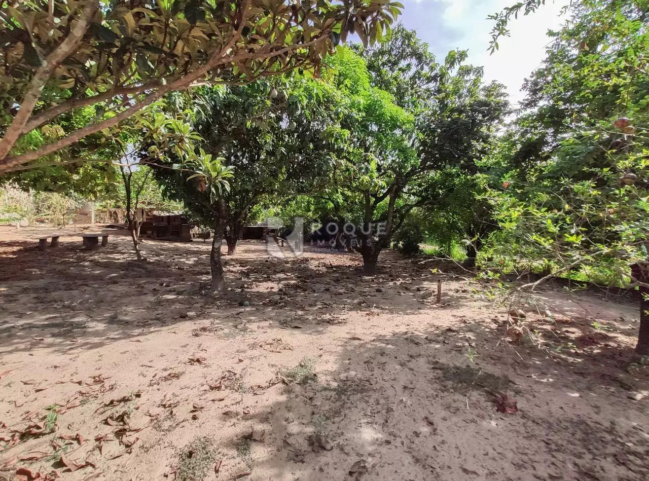 Chácara à venda no bairro Estancia Ouro Verde : 