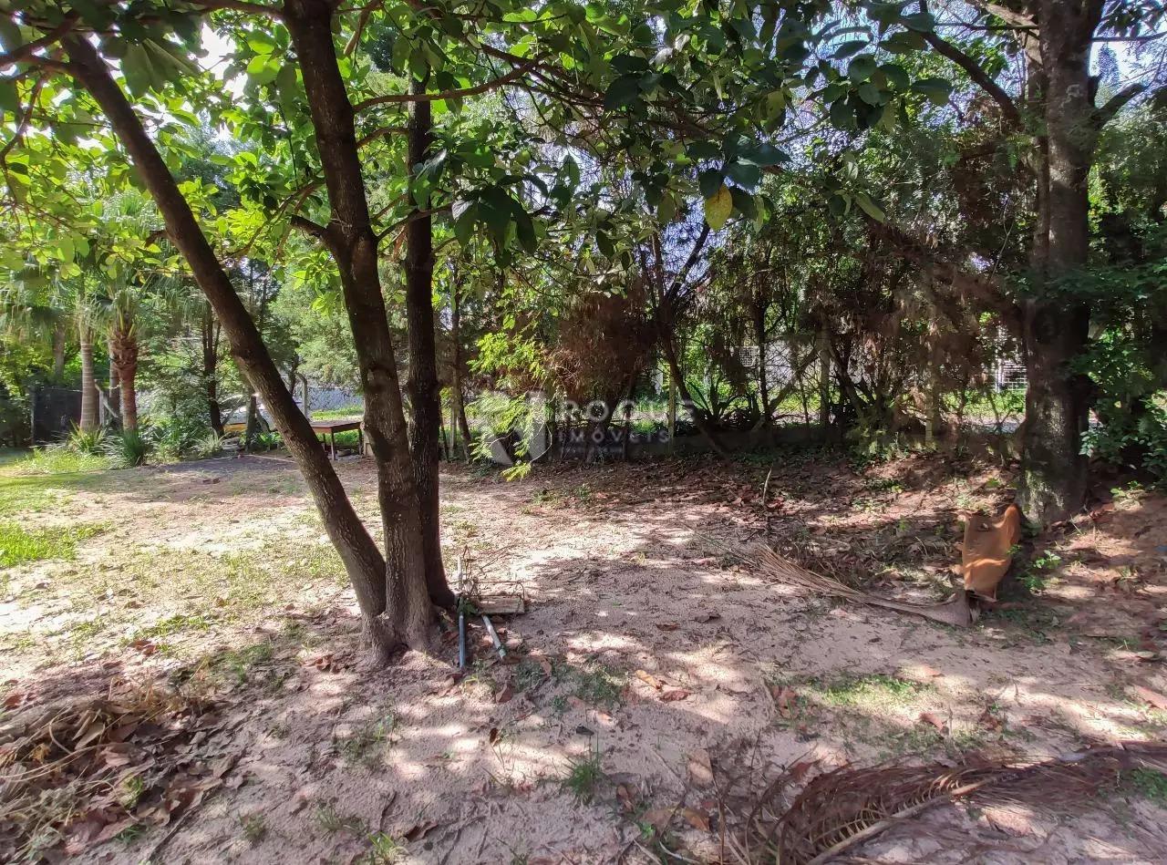 Chácara à venda no bairro Estancia Ouro Verde : 