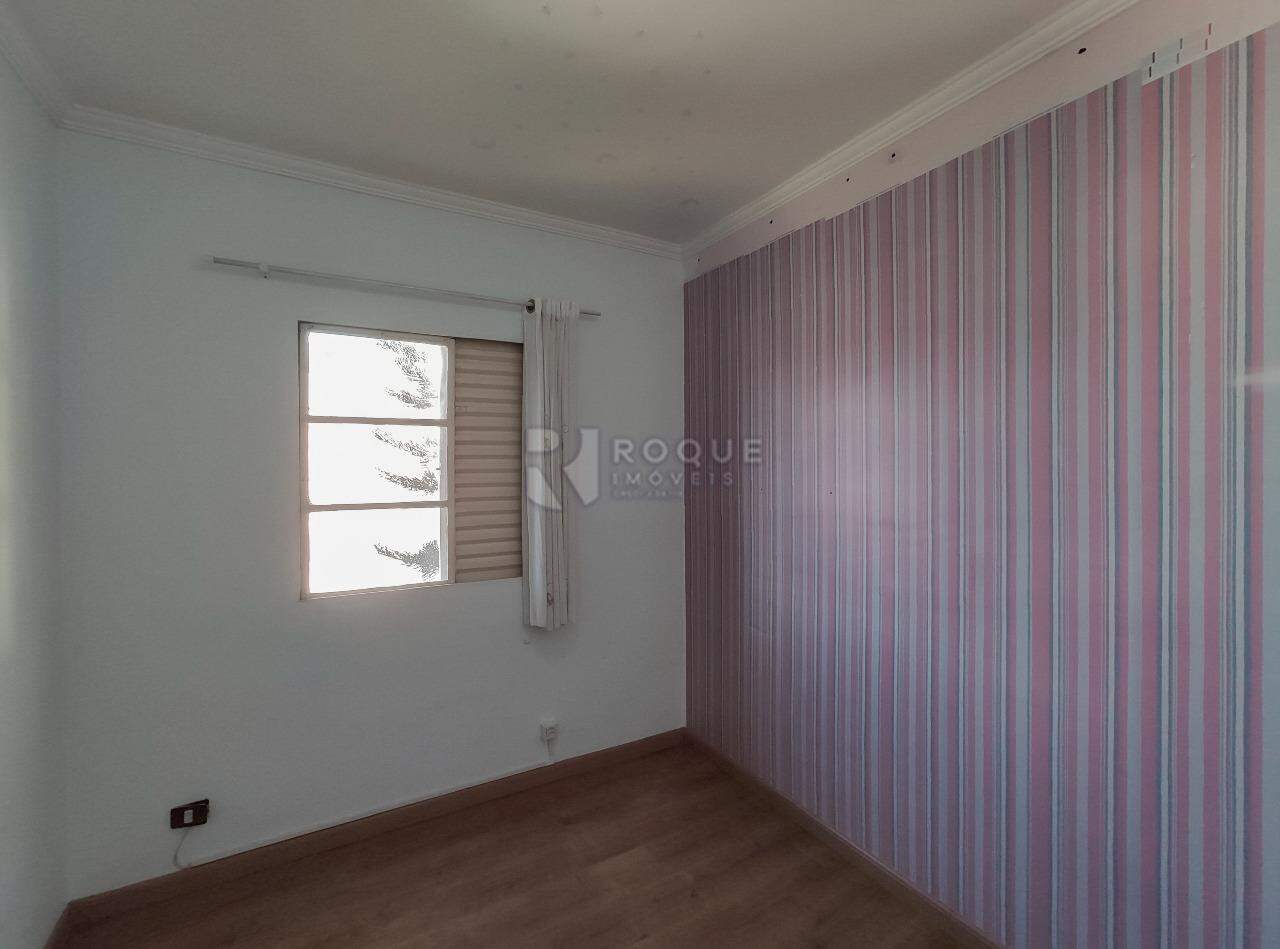 Apartamento para aluguel no bairro Vila Paulista: Dormitório 2