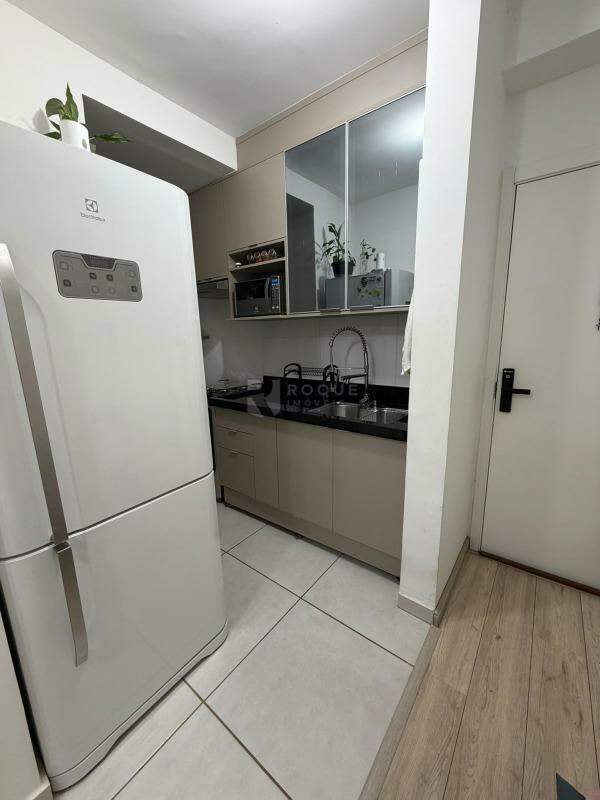 Apartamento à venda no bairro Parque das Nações: COZINHA