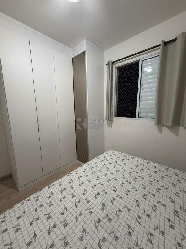 Apartamento à venda no bairro Parque das Nações: DORMITORIO 1