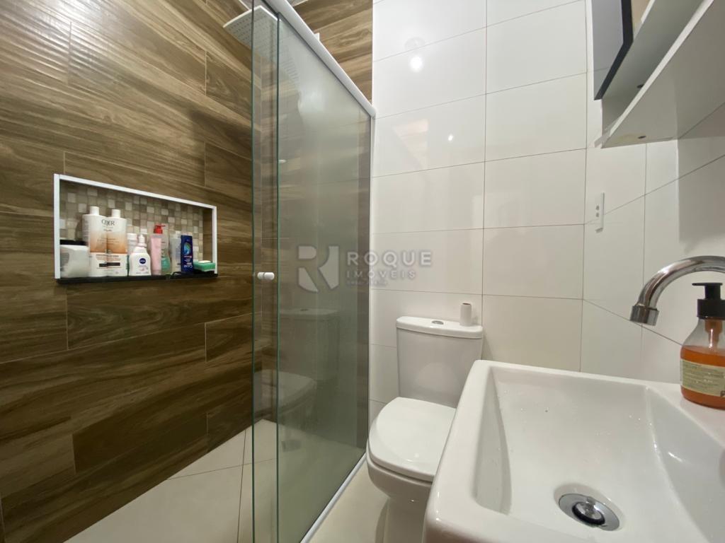 Casa Residencial à venda no bairro Parque Residencial Santa Eulália: 