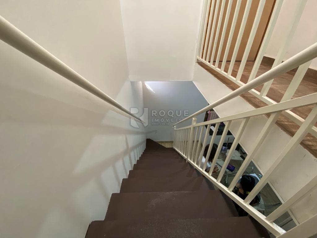 Casa Residencial à venda no bairro Parque Residencial Santa Eulália: 