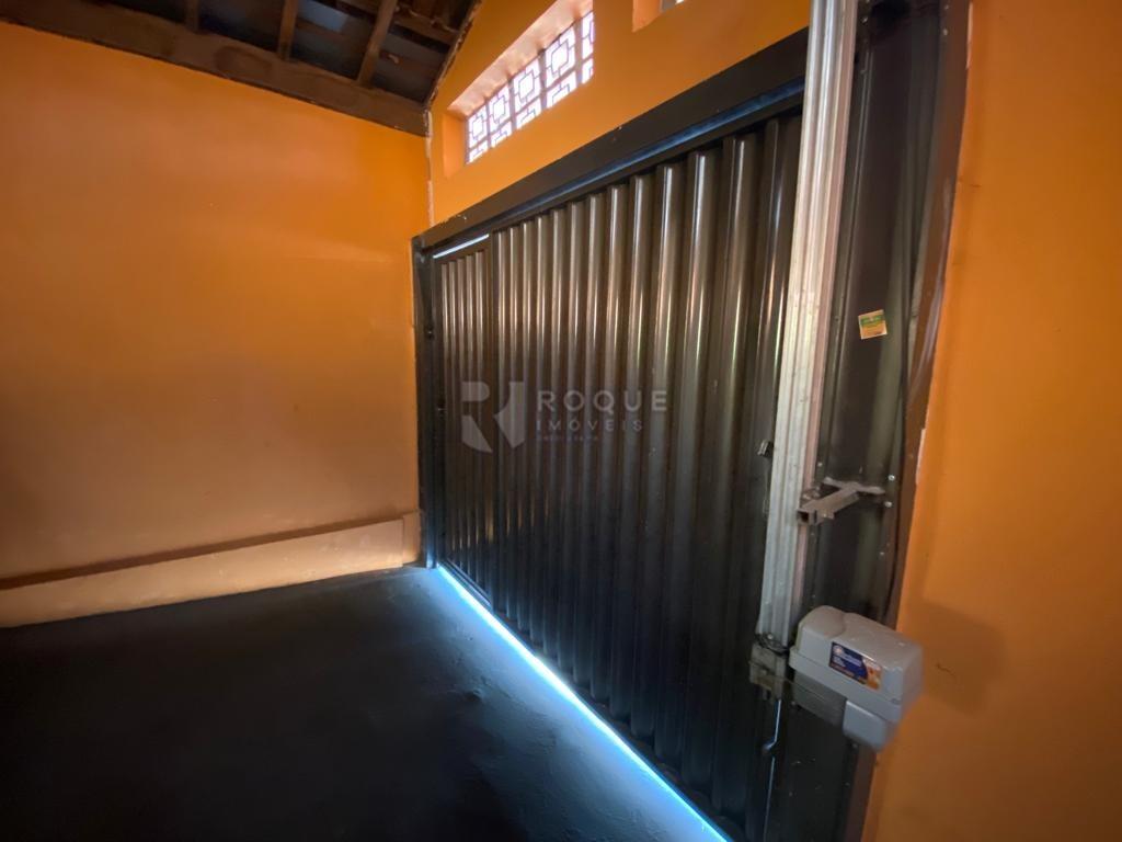 Casa Residencial à venda no bairro Parque Residencial Santa Eulália: 