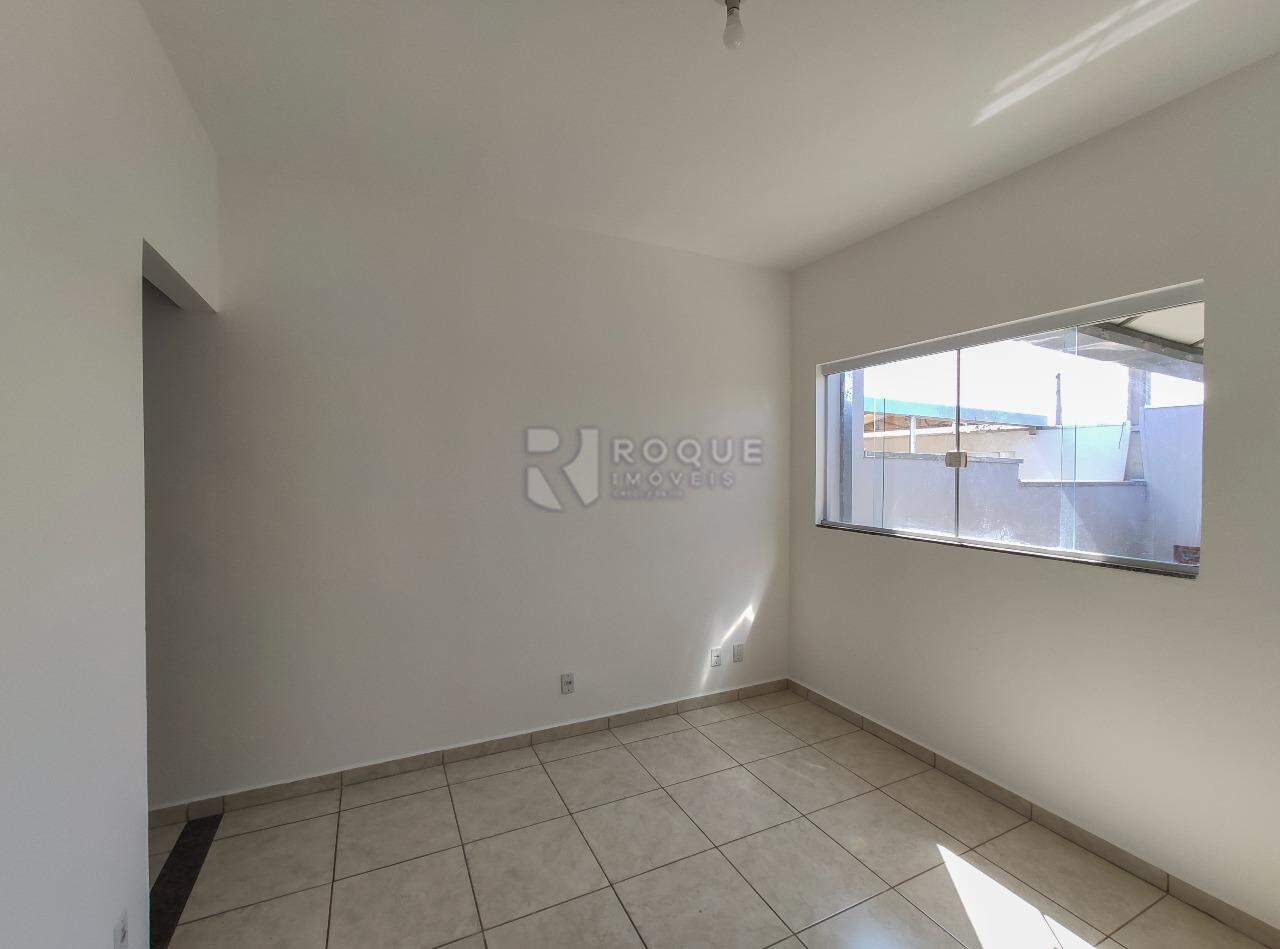 Casa Residencial para aluguel no bairro Residencial Recanto Verde: Sala 