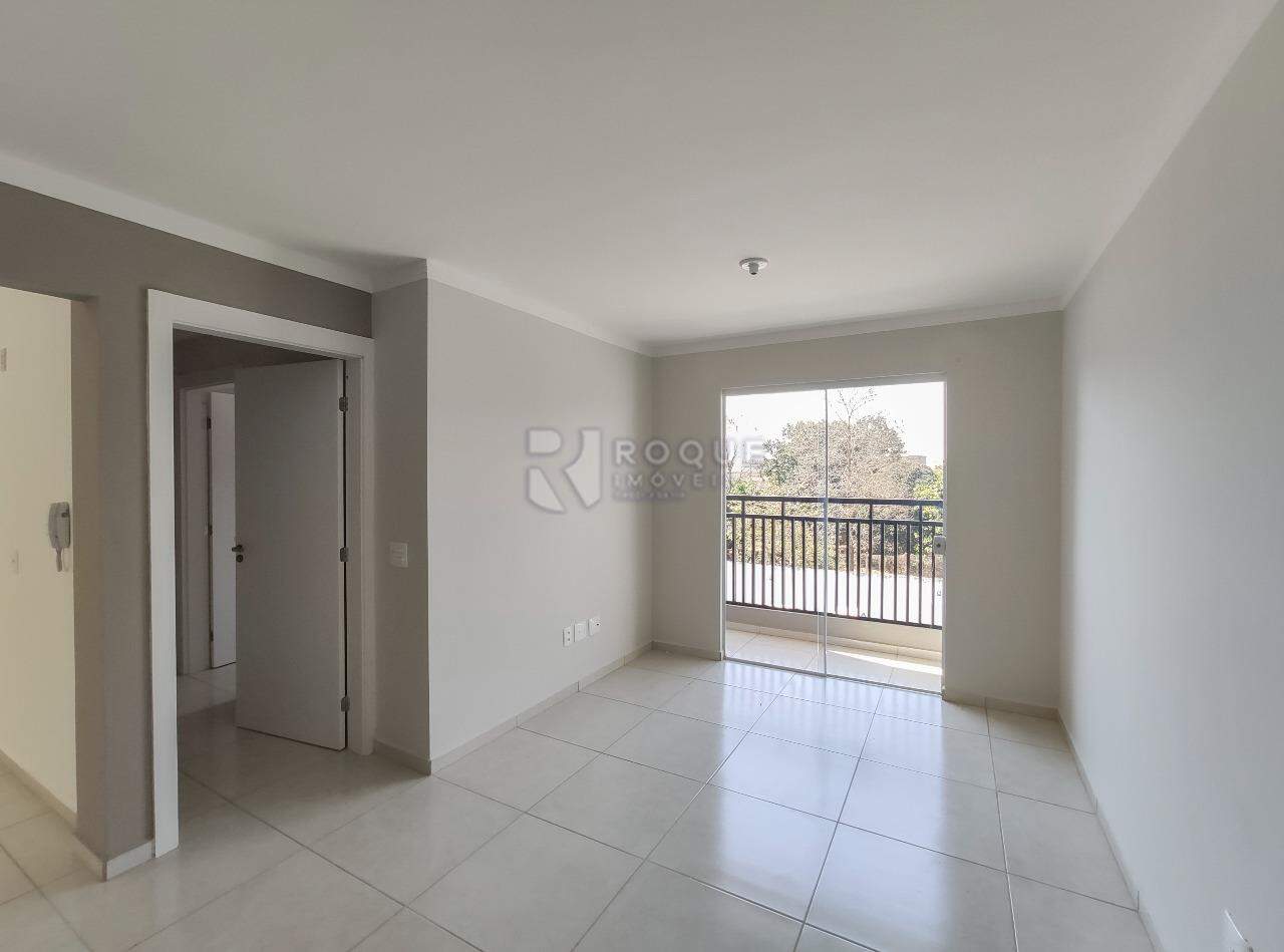 Apartamento para aluguel no bairro Jardim Florença: Sala 