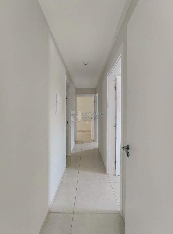 Apartamento para aluguel no bairro Jardim Florença: Hall
