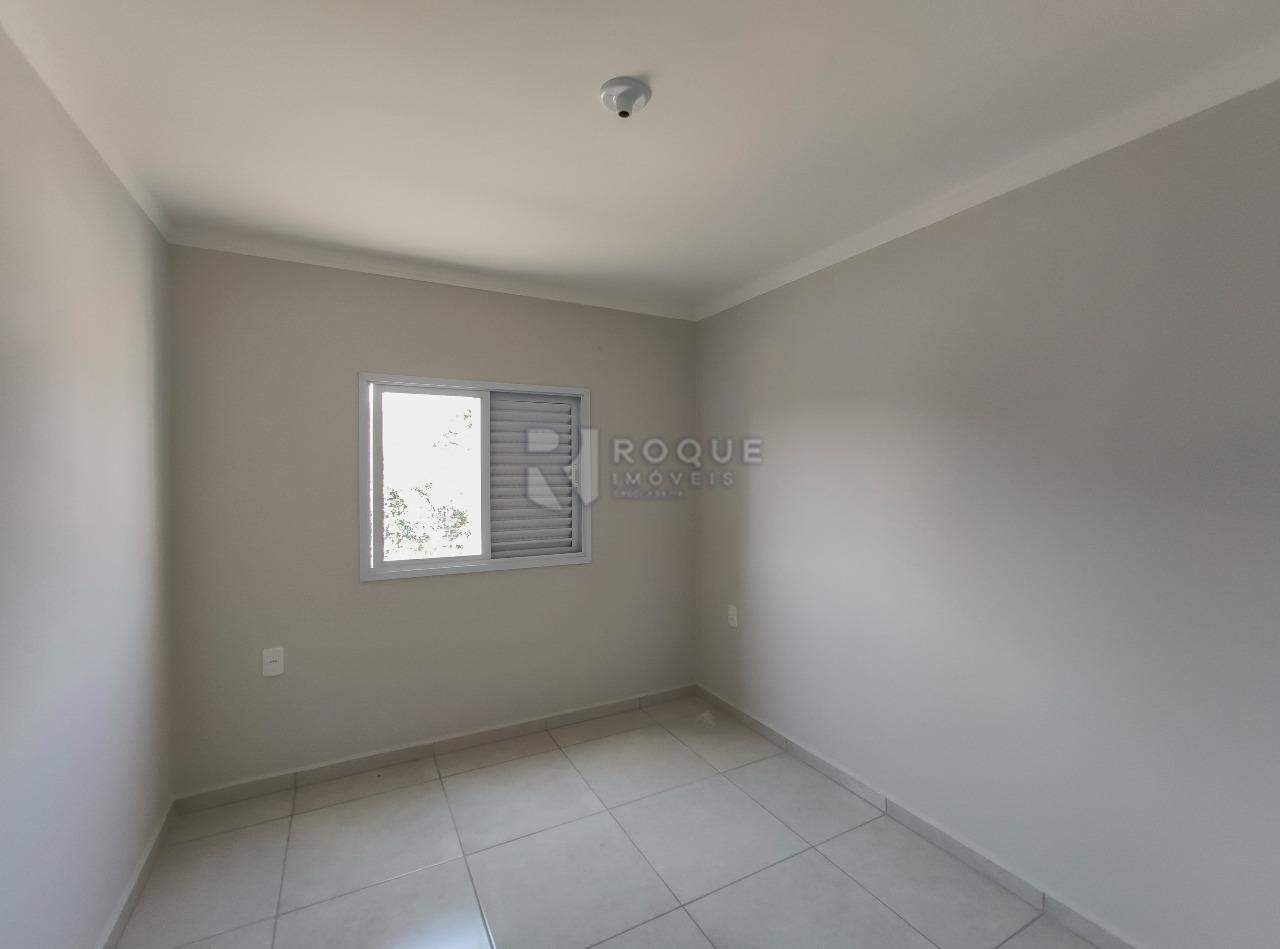 Apartamento para aluguel no bairro Jardim Florença: Dormitório 1