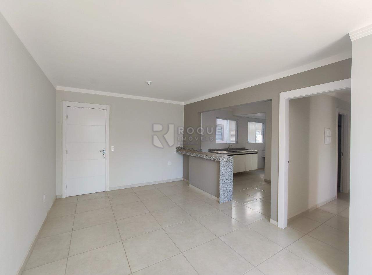 Apartamento para aluguel no bairro Jardim Florença: Sala