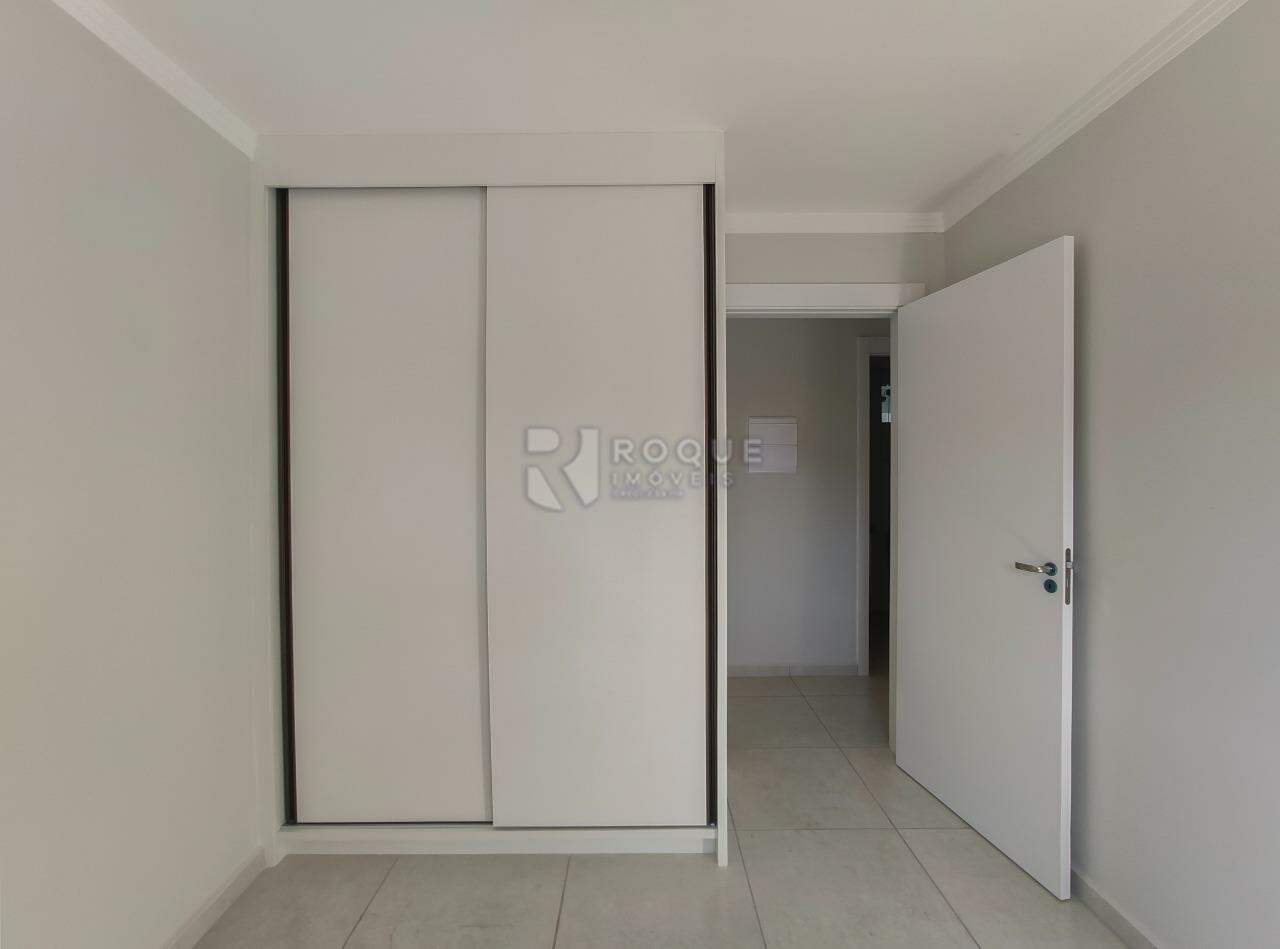 Apartamento para aluguel no bairro Jardim Florença: Dormitório 1