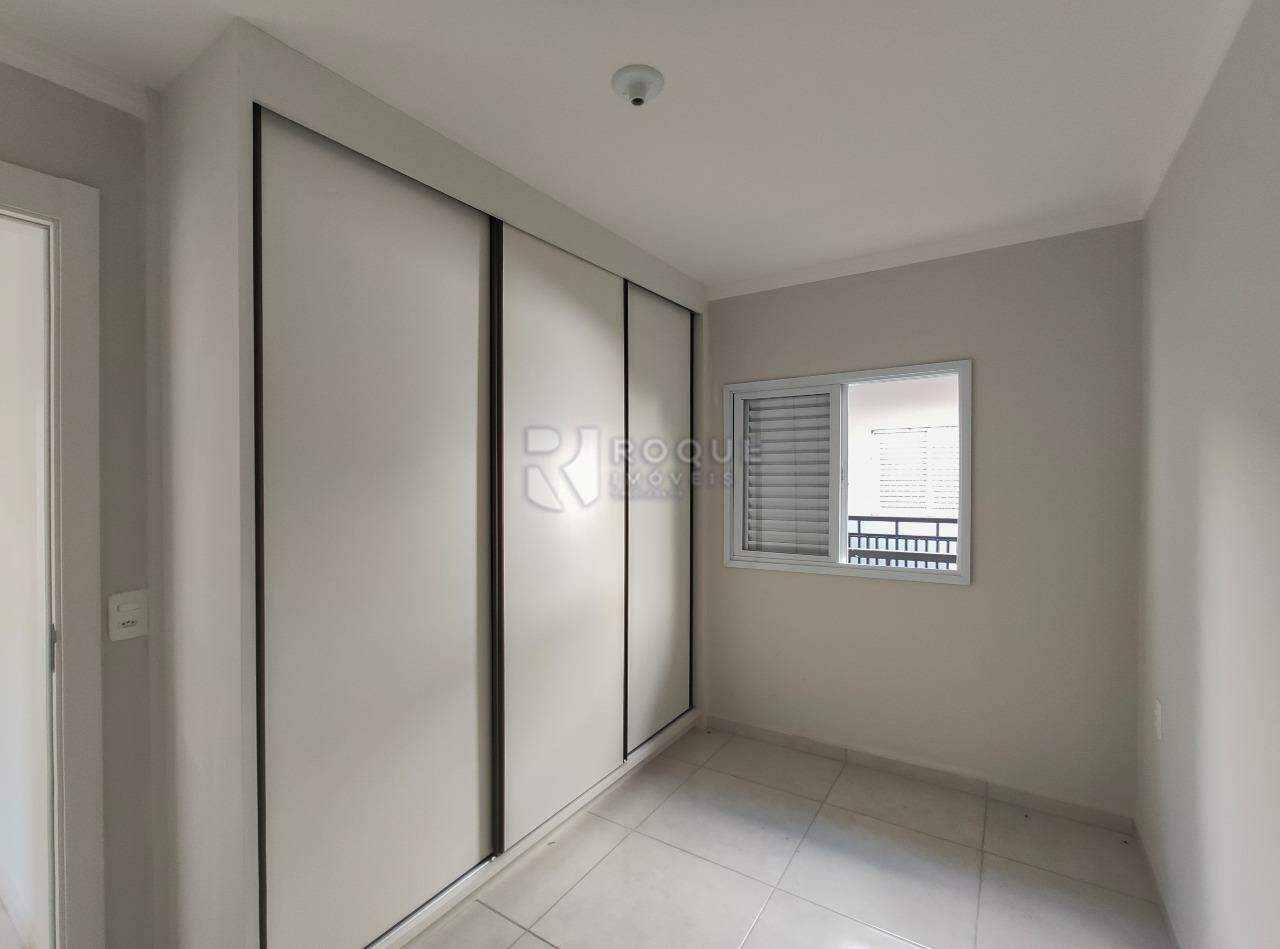 Apartamento para aluguel no bairro Jardim Florença: Dormitório 2