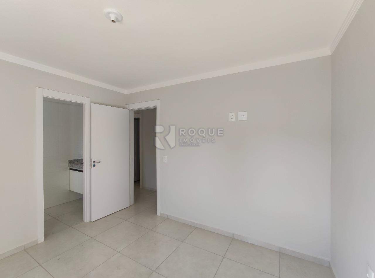 Apartamento para aluguel no bairro Jardim Florença: Dormitório 3 suíte
