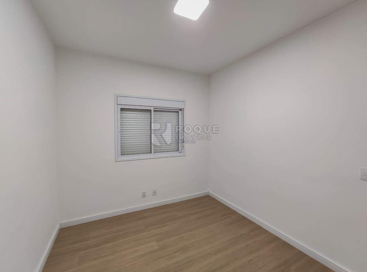Apartamento para aluguel no bairro Jardim Senador Vergueiro: Dormitório 1