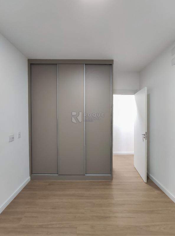 Apartamento para aluguel no bairro Jardim Senador Vergueiro: Dormitório 1
